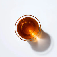 Assam Reserve Tea