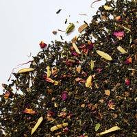 Kashmiri Khawa
