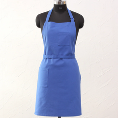 Tablier de chef