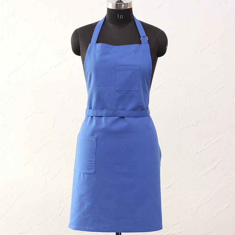 Tablier de chef