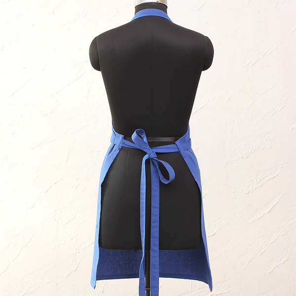 Tablier de chef