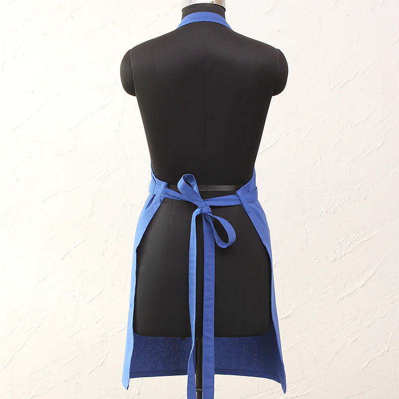 Tablier de chef