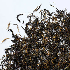 Assam Reserve Tea