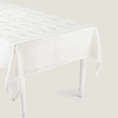 Tovaglie in Lino Anatolia