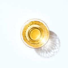 Darjeeling Purple tea