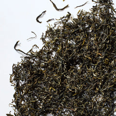 Nilgiri Green Twirl