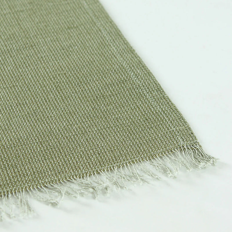Hara Runner - (Green)