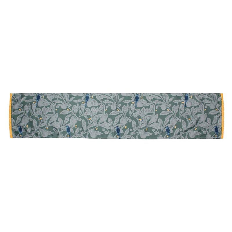 Kasturi Runner (Green)