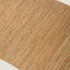 Runner da tavola Terre Verte