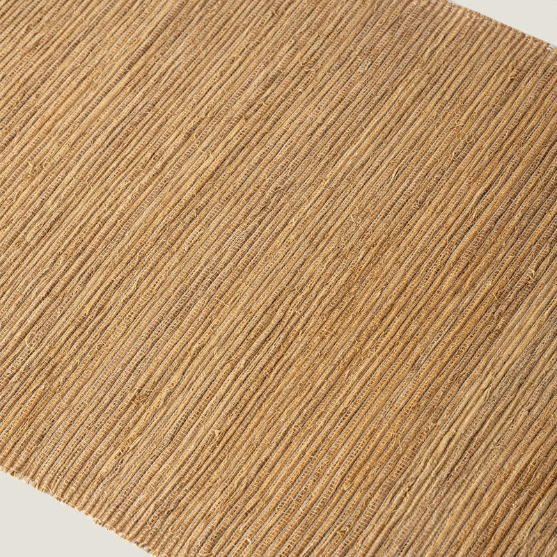 Runner da tavola Terre Verte