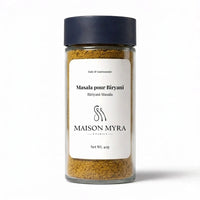 Biryani Masala