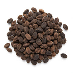 Cardamome Noire
