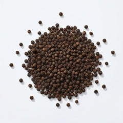 Pepe nero del Malabar