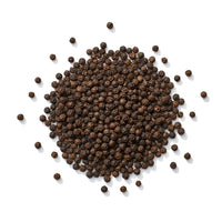Poivre noir de Malabar