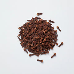 Cloves