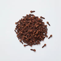 Cloves