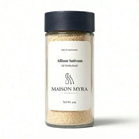 Ail Déshydraté Poudre