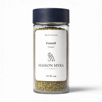 Fenouil