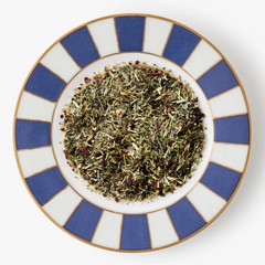 Infusion Hibiscus Twist