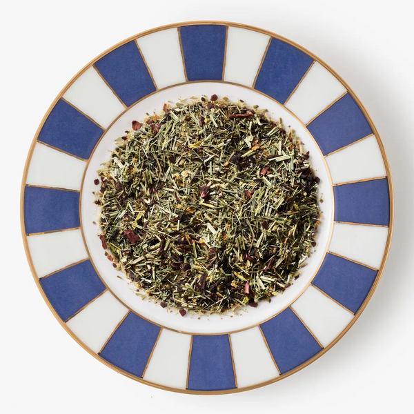 Infusion Hibiscus Twist