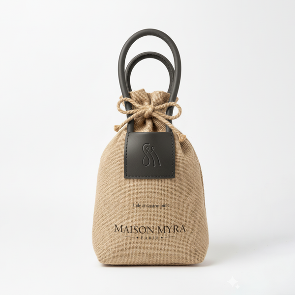 Malabar white pepper
