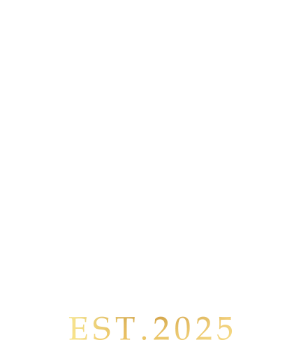 maison myra