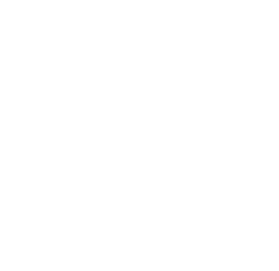 Maison Myra
