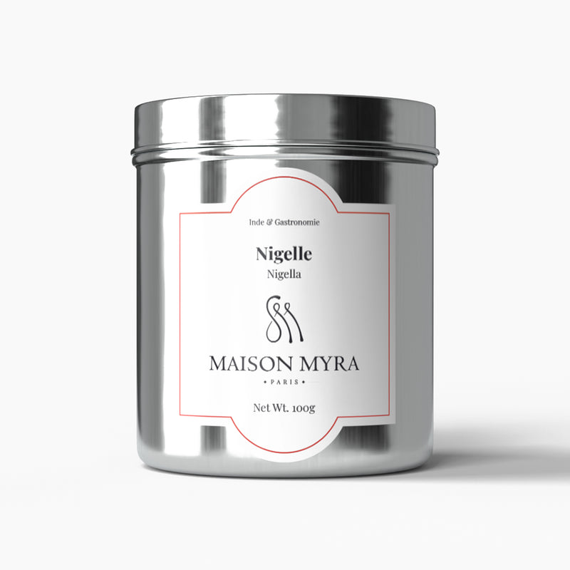 Nigella