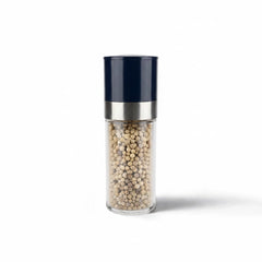 Malabar White Pepper