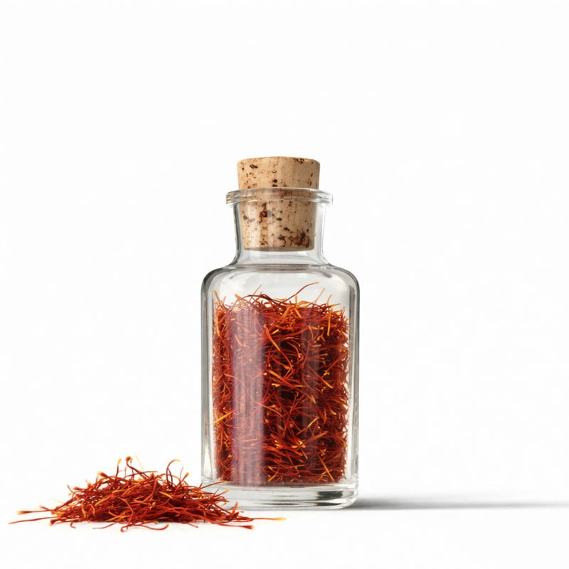 Safran du Cachemire (5g)