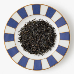 Thé Noir Sikkim Cosmos