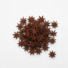 Star Anise