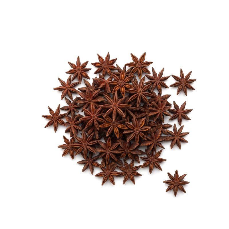 Star Anise